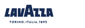 Lavazza - Hospitality Portal &amp; Food Service 