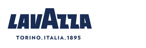 Lavazza - Hospitality Portal & Food Service logo